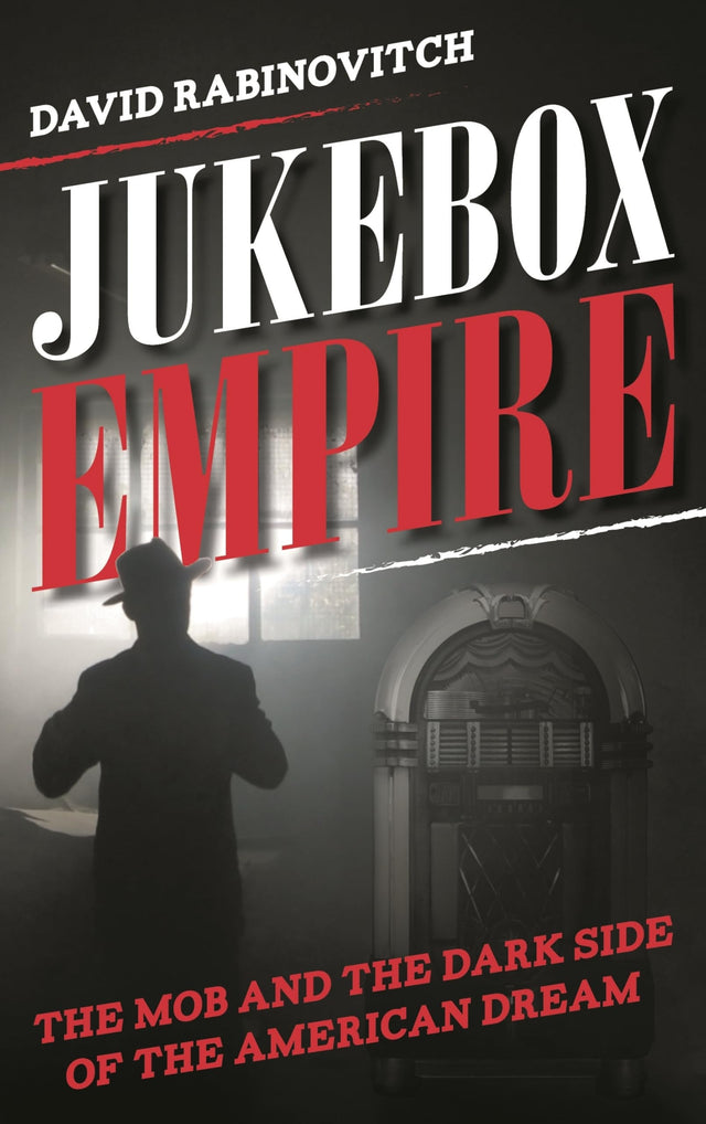 Jukebox Empire