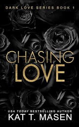 Chasing Love