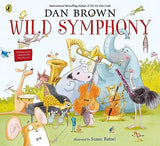 Wild Symphony