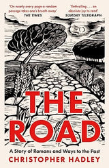 The Road