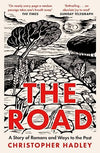 The Road