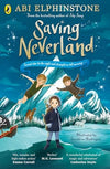 Saving Neverland