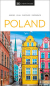 DK Poland