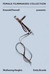 Emerald Fennell Presents: Wuthering Heights