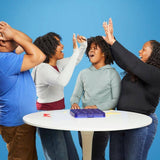 Connect 4: Frenzy