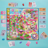 Game Of Life: Barbie