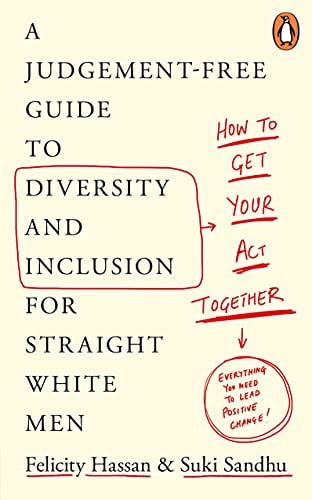 How To Get Your Act Together