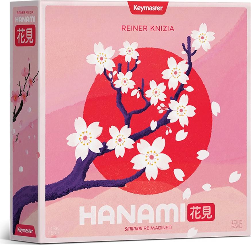 Hanami