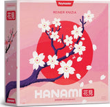 Hanami