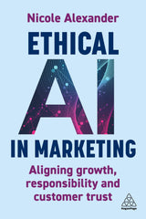 Ethical AI in Marketing