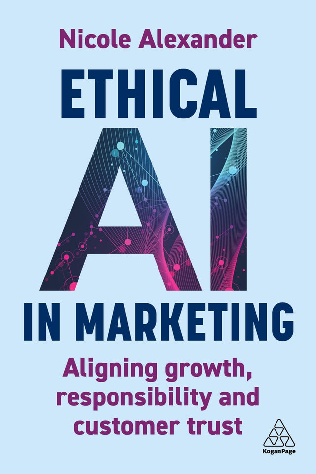 Ethical AI in Marketing
