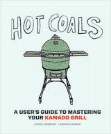 Hot Coals