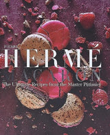 Pierre Hermé Macaron