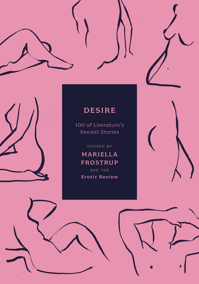 Desire