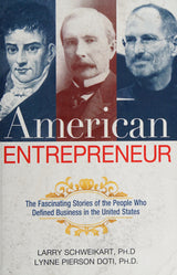 American Entrepreneur