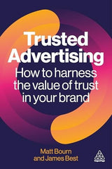 Trusted Advertising