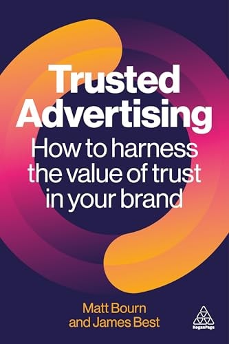 Trusted Advertising