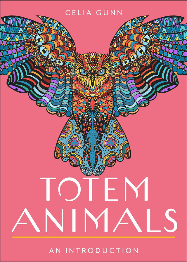 Totem Animals