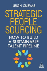 Strategic People Sourcing