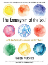 The Enneagram of the Soul