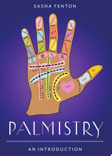 Palmistry