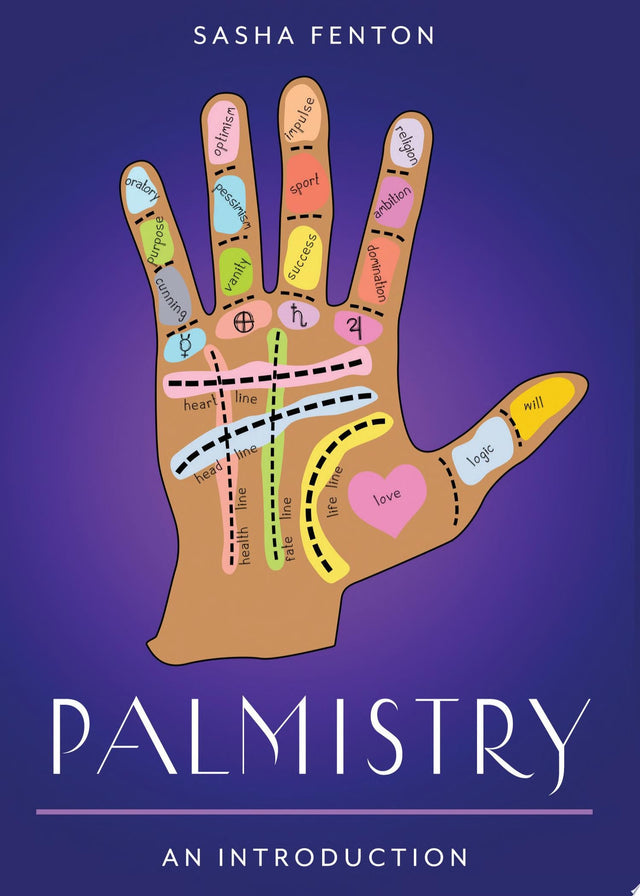 Palmistry