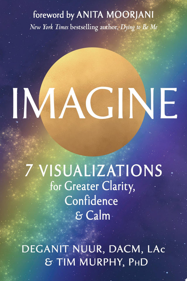Imagine