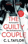 The Guilty Couple