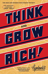 Think and Grow Rich®