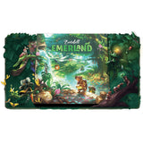 Everdell: Emerland