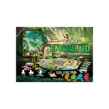 Everdell: Emerland: Collector’s Edition