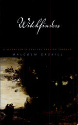 Witchfinders