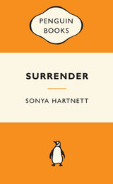 Surrender: Popular Penguins