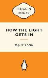 How the Light Gets In: Popular Penguins