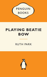 Playing Beatie Bow: Popular Penguins