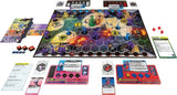Marvel: Crisis Protocol – Alliances: Night of the Goblin