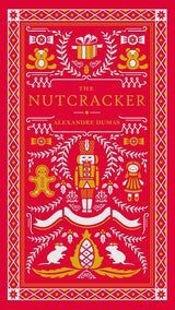 The Nutcracker