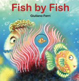 Fish By Fish