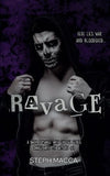 Ravage