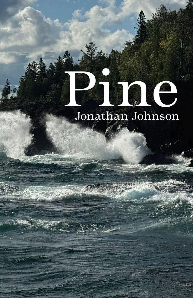 Pine