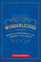 Wonderlicious