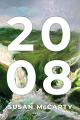 2008