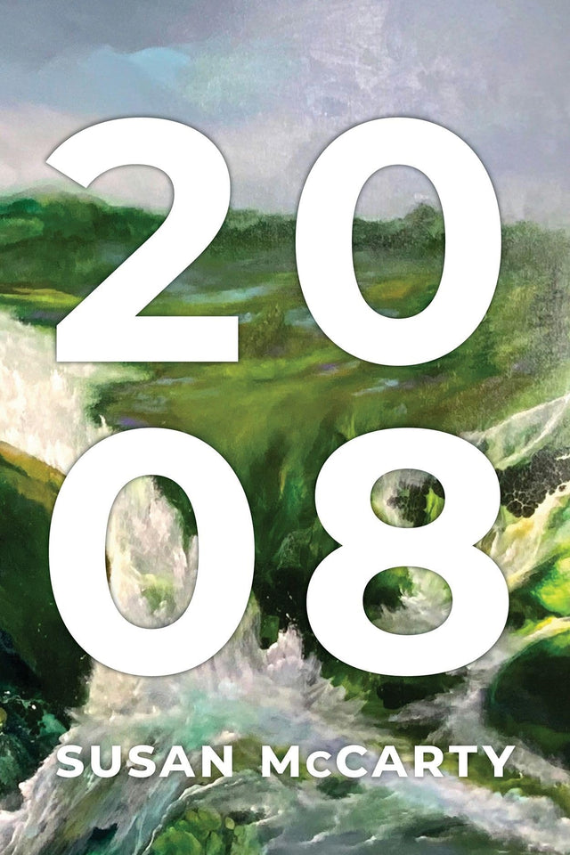 2008
