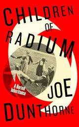 Children of Radium