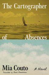 The Cartographer of Absences