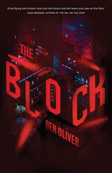The Block