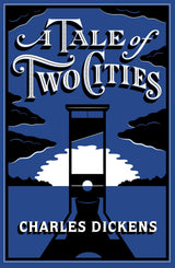 Tale of Two Cities, A