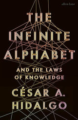 The Infinite Alphabet