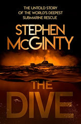 The Dive