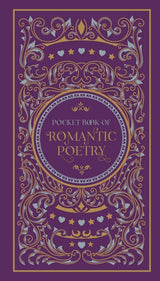 Pocket Book of Romantic Poetry